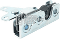 2940104 Battery Door Latch For JLG