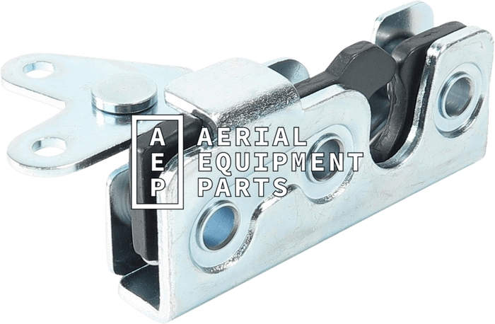 2940104 Battery Door Latch For JLG