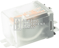upright 29863-009 relay