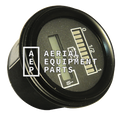 29959-000 Hour/Battery Guage For Upright
