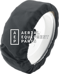 tc2x8 tire cover bootie sock