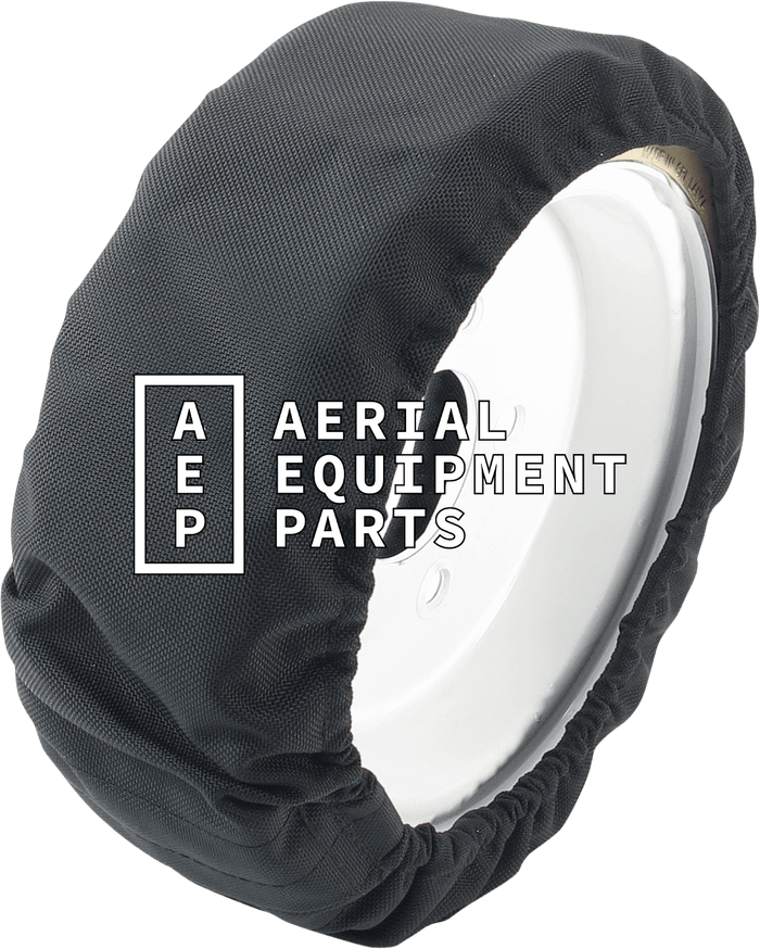 tc2x8 tire cover bootie sock