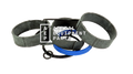Snorkel seal kit, 300807