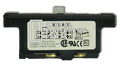3020037 Switch For Snorkel