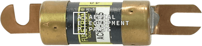3040332 225 Amp Fuse For Snorkel