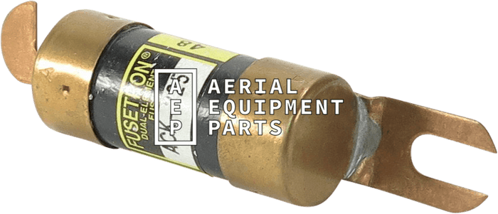 3040332 225 Amp Fuse For Snorkel