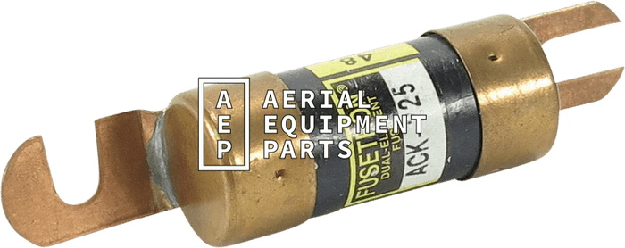 3040332 225 Amp Fuse For Snorkel