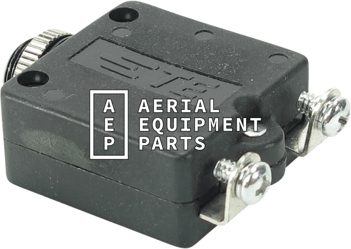 3040535 Circuit Breaker For Snorkel