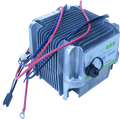 3050124 Battery Charger For Snorkel Aerial Lifts