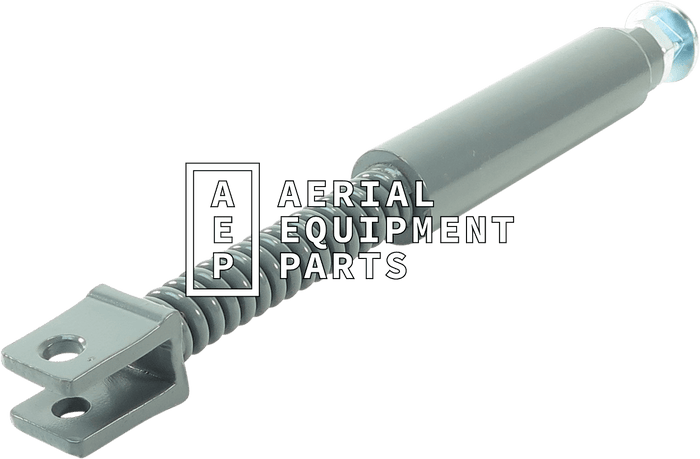 310228 Shock Assembly For Skyjack