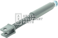 310228 Shock Assembly For Skyjack