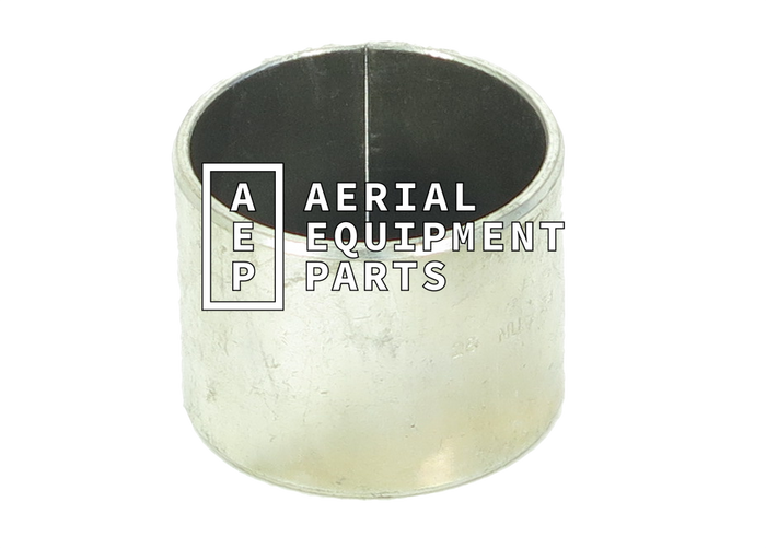 31310 Bushing For Genie