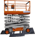Jlg 33rts Diaper