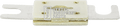 36355 100 Amp Fuse For Genie