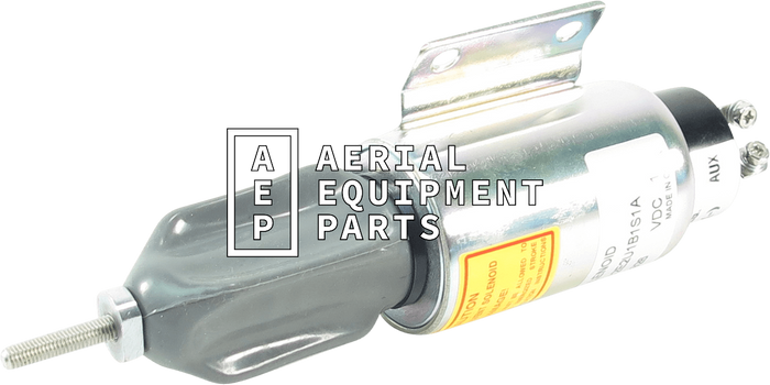 3740048 Solenoid For JLG