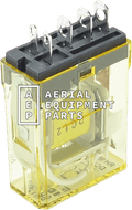3740057 Relay For JLG
