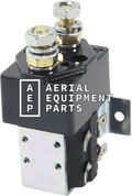 LP375-4018 contactor 24 volt
