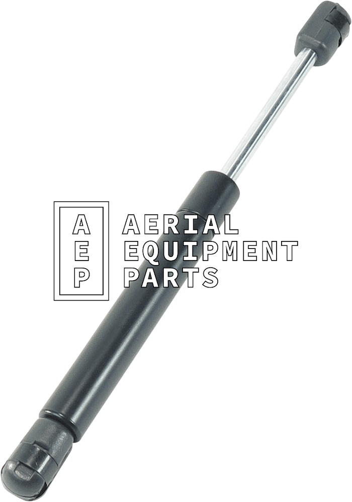 39542 Strut For Genie
