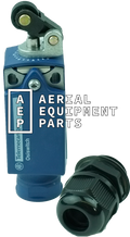 40847 Limit Switch For Genie