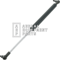 JLG 4160139 strut