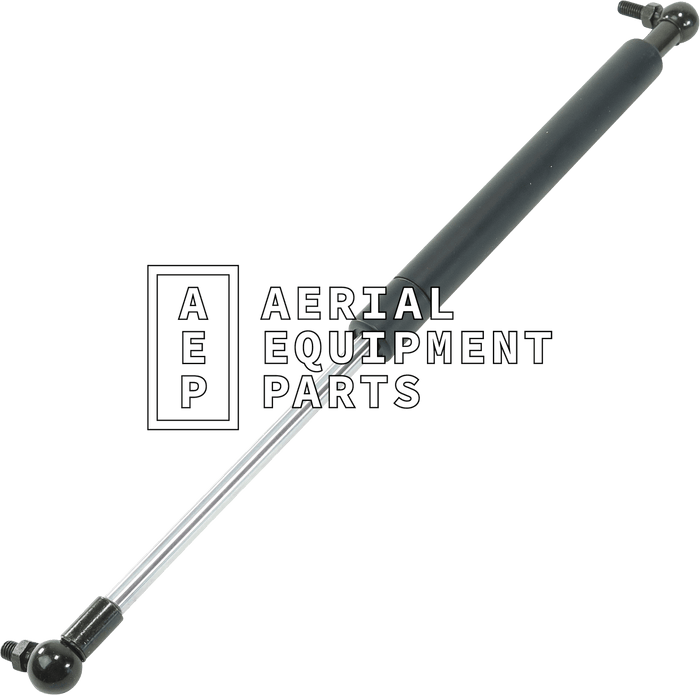JLG 4160139 strut