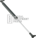 JLG 4160143 strut