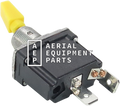 4360199S Toggle Switch For JLG