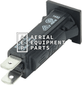 JLG 4360212 Circuit Breaker