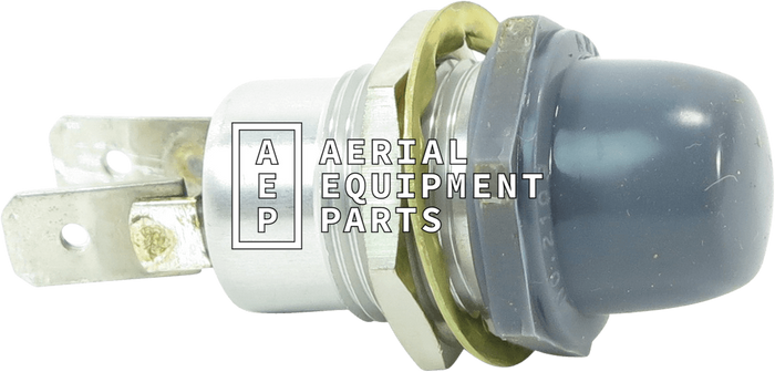 4360274 Push Button For JLG