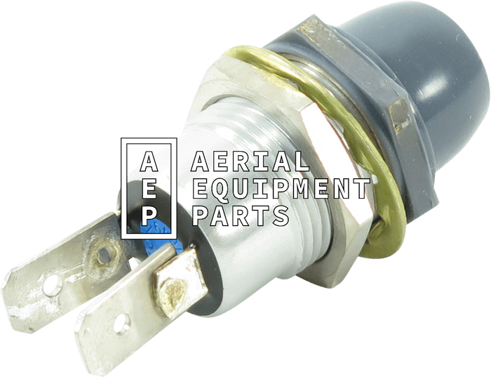 4360274 Push Button For JLG