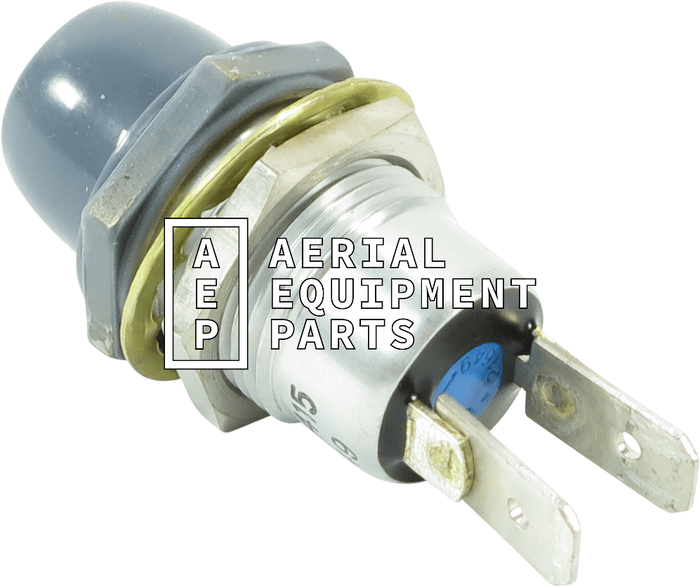 4360274 Push Button For JLG