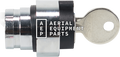 4360290 Key Switch For JLG
