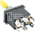 4360314S Toggle Switch For JLG