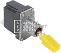 4360330S Toggle Switch For JLG