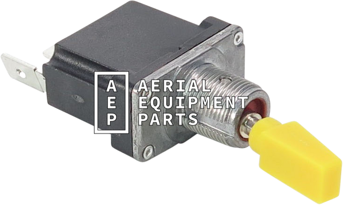 4360330S Toggle Switch For JLG
