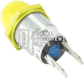 JLG 4360387 Push Button