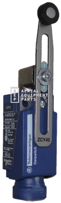 4360397 Limit Switch For JLG