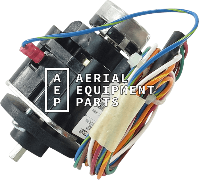 4360407 Speed Switch Potentiometer For JLG