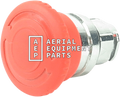4360562 Twist Emergency Stop Switch For JLG