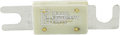 446076 250 Amp Fuse For Snorkel