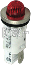 Snorkel 452496 Light