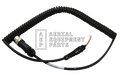 Genie 46254 coil cord