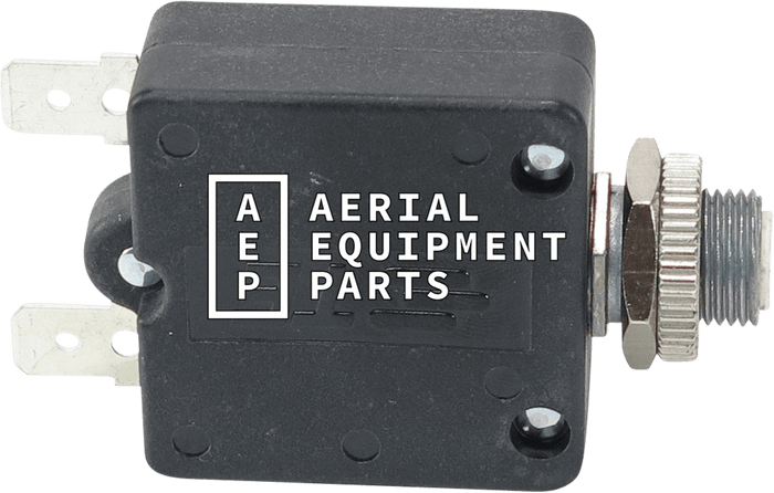 47899 Circuit Breaker For Genie