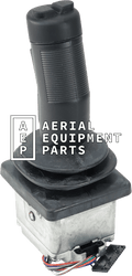 501882-000 Joystick Controller For Upright