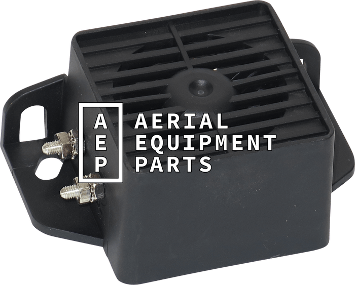 505969522 Back-Up Alarm 12-80V For Yale