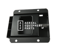 Genie 51702 Latch