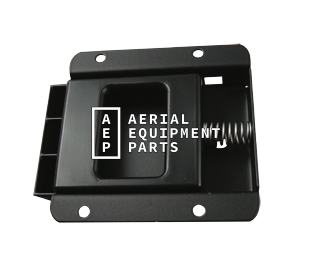 Genie 51702 Latch