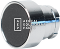 52669 Push Button For Condor