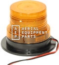 56704 Strobe Beacon For Genie