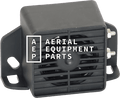 RA590-622-001 back-up alarm 12-48V